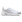 Nike Air Max Nuaxis W